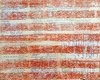 Carousel artwork image 6143