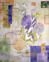 Carousel artwork image 6146