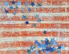 Carousel artwork image 6147