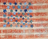 Carousel artwork image 6148