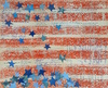 Carousel artwork image 6149