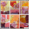 Carousel artwork image 6150