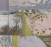 Carousel artwork image 6153