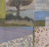 Carousel artwork image 6155