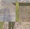Carousel artwork image 6156