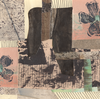 Carousel artwork image 6158
