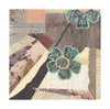 Carousel artwork image 6159