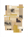 Carousel artwork image 6162