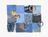 Carousel artwork image 6168