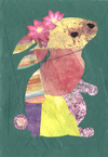 Carousel artwork image 6171
