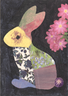 Carousel artwork image 6172