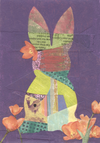 Carousel artwork image 6173