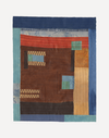 Carousel artwork image 6265