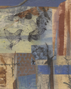 Carousel artwork image 6268