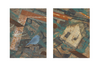 Carousel artwork image 6269