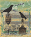Carousel artwork image 6270