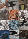 Carousel artwork image 6271