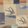 Carousel artwork image 6273
