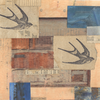 Carousel artwork image 6274