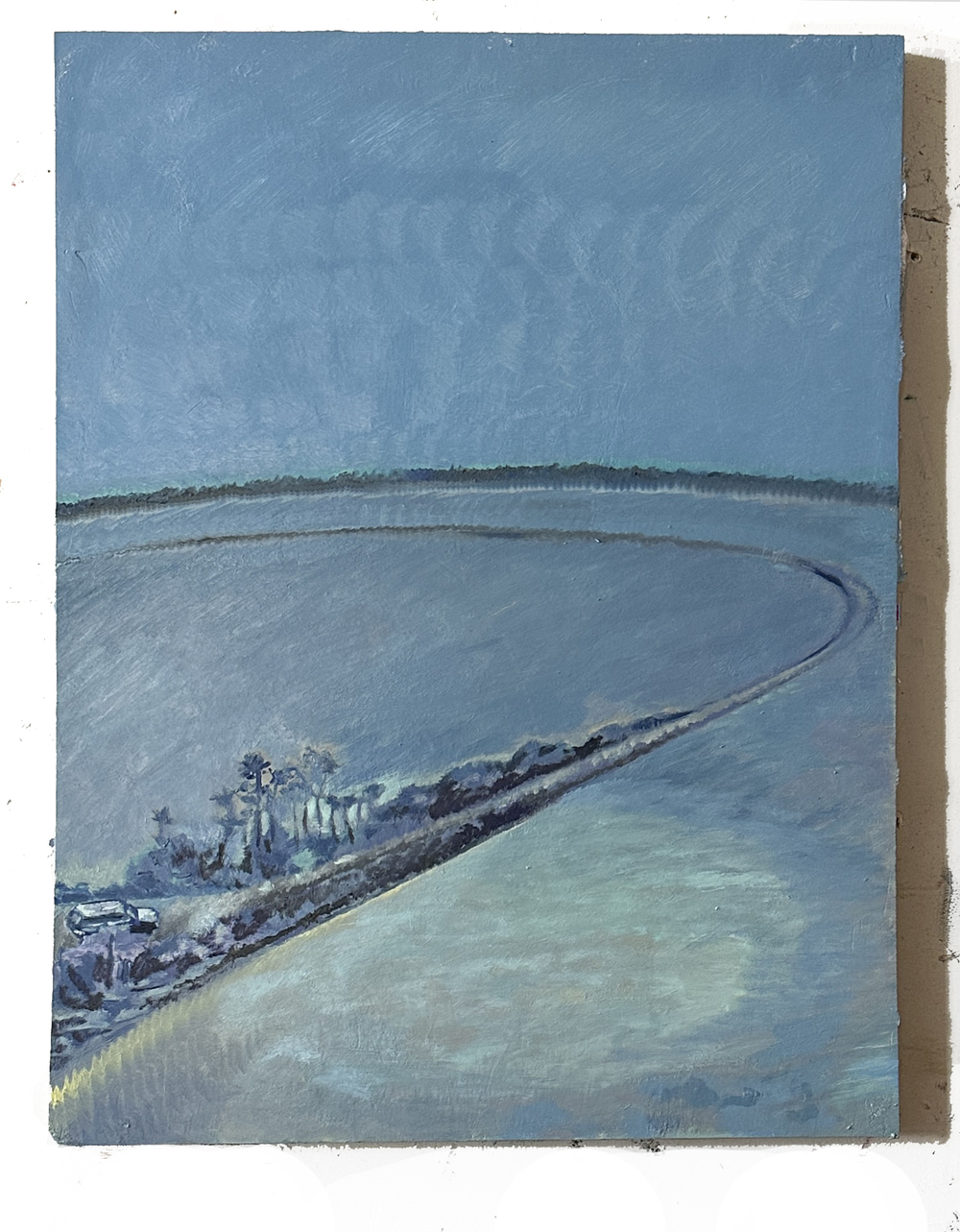  home page slide show art work