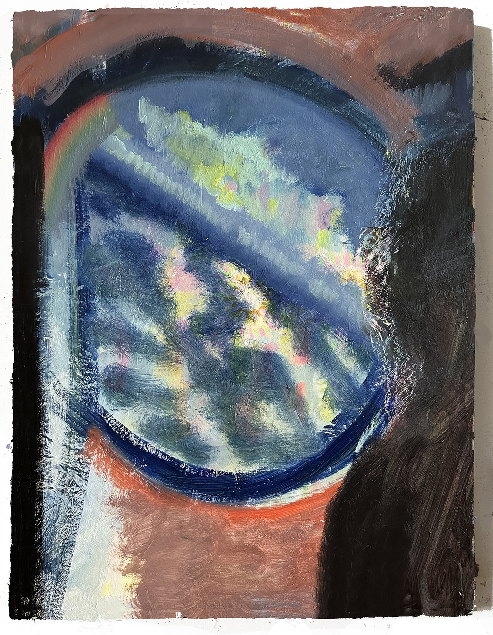  home page slide show art work