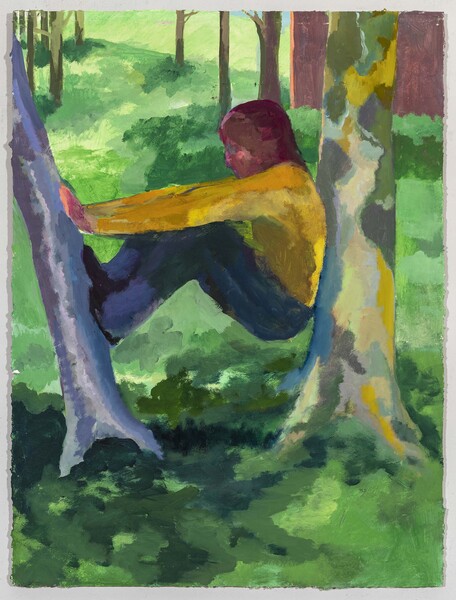 Laura Greengold Sale Odds & Ends 