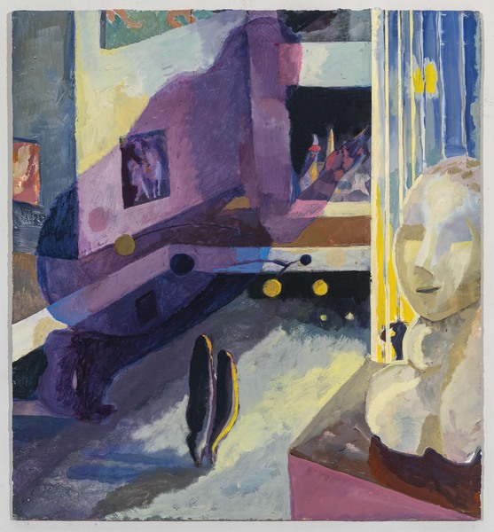 Laura Greengold Sale Odds & Ends 