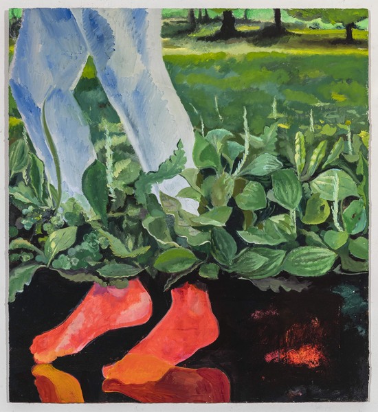 Laura Greengold Sale Odds & Ends 