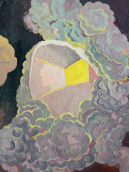 Laura Greengold Sale Odds & Ends 