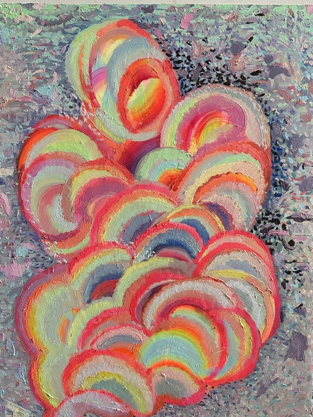 Laura Greengold Sale Odds & Ends 