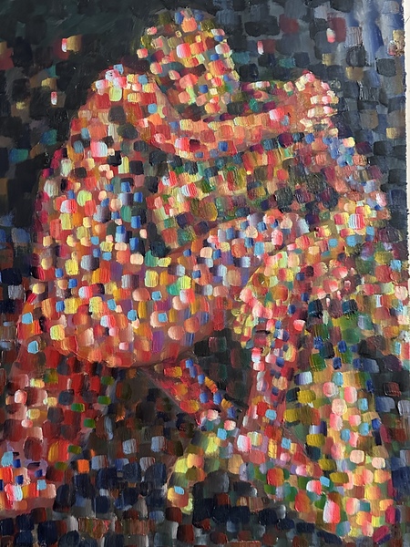 Laura Greengold Sale Odds & Ends 