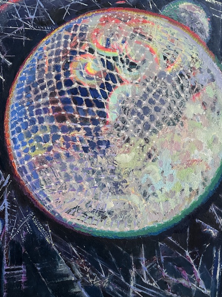 Laura Greengold Sale Odds & Ends 