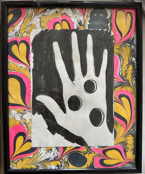 Laura Greengold Sale Odds & Ends 