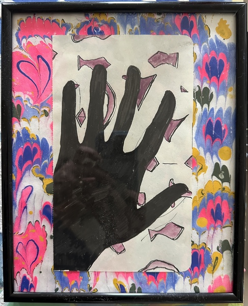 Laura Greengold Sale Odds & Ends 