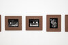 Carousel artwork image 1514