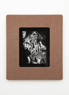 Carousel artwork image 1517