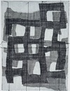  Printmaking etching