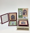  Artist Books Book arts