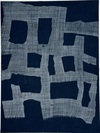  Printmaking etching