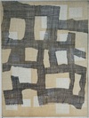  Printmaking etching