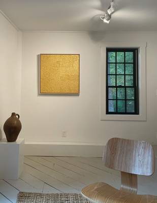 MARC LEAVITT Portfolio - Other Paintings 