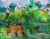 Carousel artwork image 8362