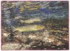 Carousel artwork image 6575