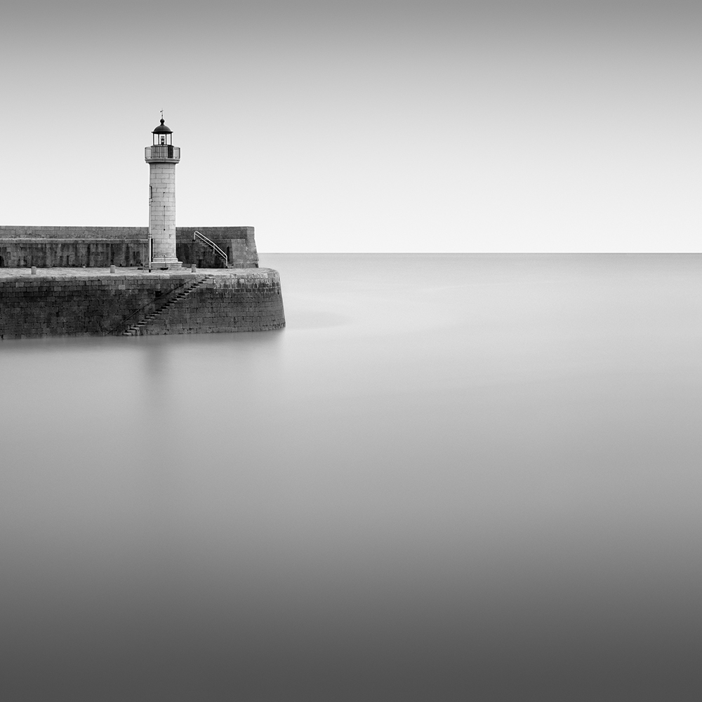  home page slide show art work