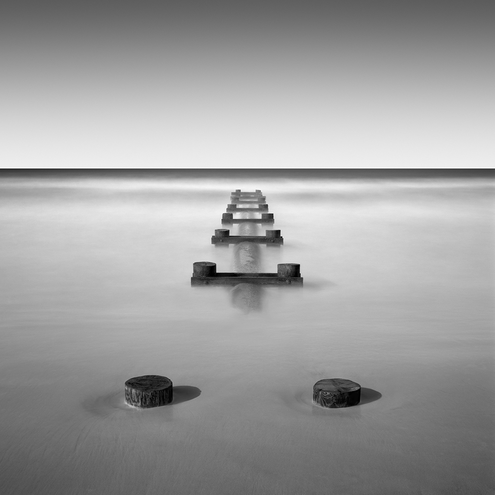  home page slide show art work