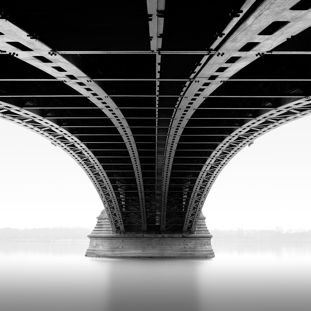  home page slide show art work