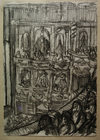 Carousel artwork image 1471