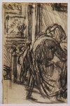 Carousel artwork image 1536