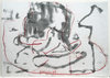 Carousel artwork image 1990
