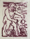 Carousel artwork image 4297